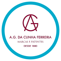 AG