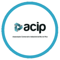 Acip.2
