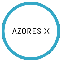 Azores X.