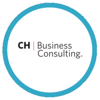 CH Business Consulting
