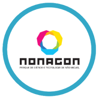 Nonagon