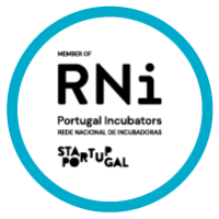 RNI
