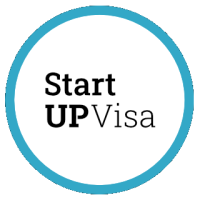 Start Up Visa