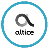 altice.