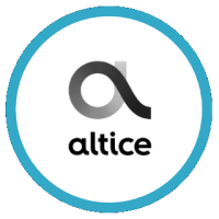 altice.