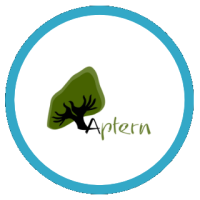 aptern.