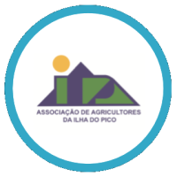 assoagri.2