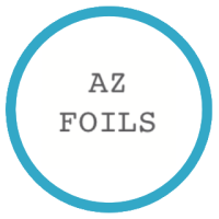 azfoils