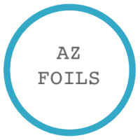 azfoils