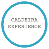 caldeira