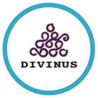 divinus