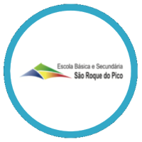 ebssrp.2