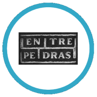 entre pedras ver.2