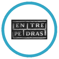 entre pedras ver.2