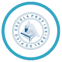 epp.2