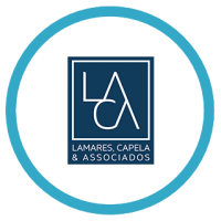 lamares capelas associados