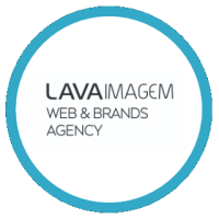 lavaimagem.