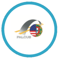palcus.2