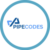 pipecodes_circulo