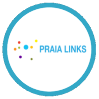praia links.2
