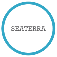 projeto SEATERRA