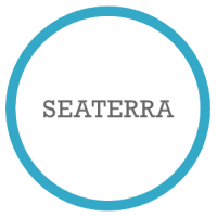 projeto SEATERRA