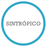 projeto SINTRÓPICO