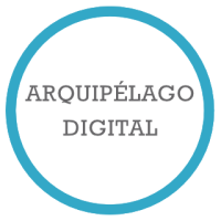 projeto arquipélago digital