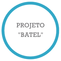 projeto batel