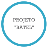 projeto batel