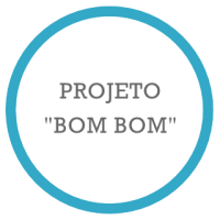 projeto bom bom