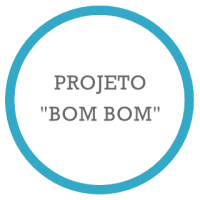 projeto bom bom