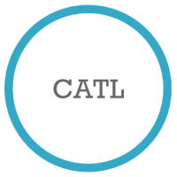 projeto catl