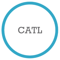 projeto catl