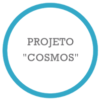 projeto cosmos
