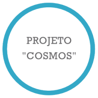 projeto cosmos