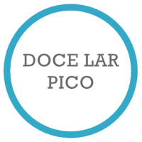 projeto doce lar pico