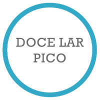projeto doce lar pico