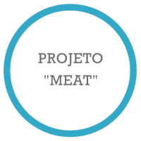 projeto meat