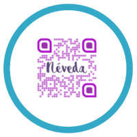 projeto néveda ent