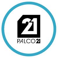 projeto palco 21