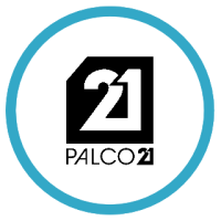projeto palco 21