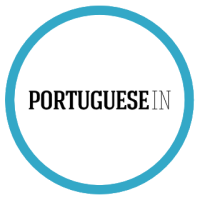 projeto portuguese in