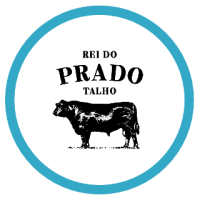 projeto rei do prado talho