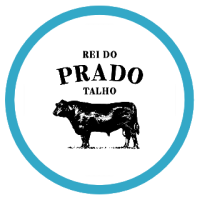 projeto rei do prado talho