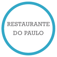 projeto restaurante do Paulo