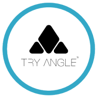 projeto try-angle