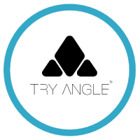 projeto try-angle