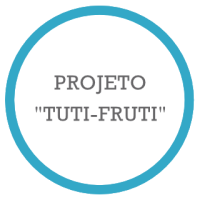 projeto tuti-fruti