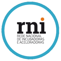 rni.